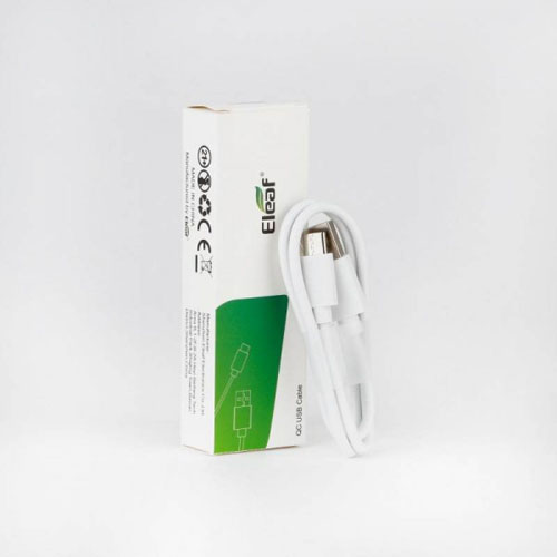 CARICA BATTERIE USB C