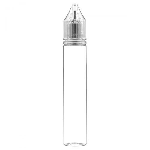 FLACONE UNICORN GRADUATO - 30 ML