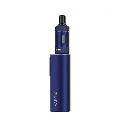 KIT COSMO 2 2000 MAH - BLU