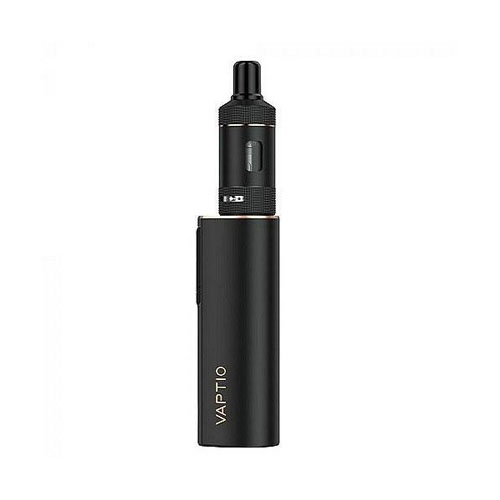 KIT COSMO 2 2000 MAH - NERO
