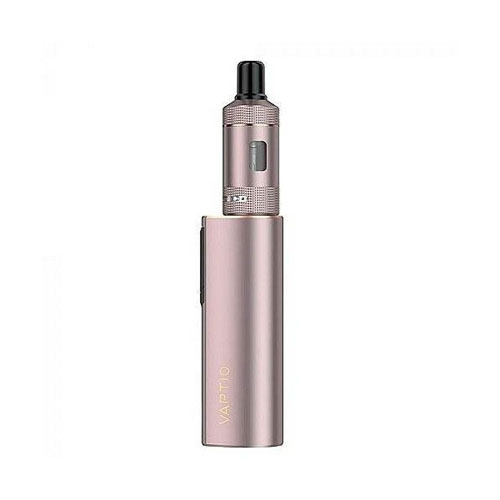 KIT COSMO 2 2000 MAH - ROSA