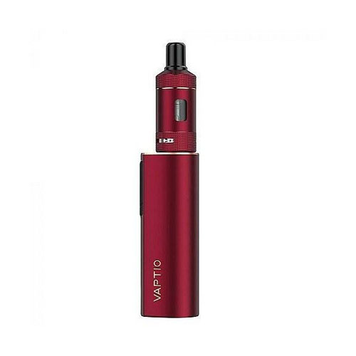 KIT COSMO 2 2000 MAH - ROSSO