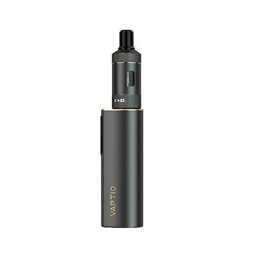 KIT COSMO 2 2000 MAH - GRIGIO