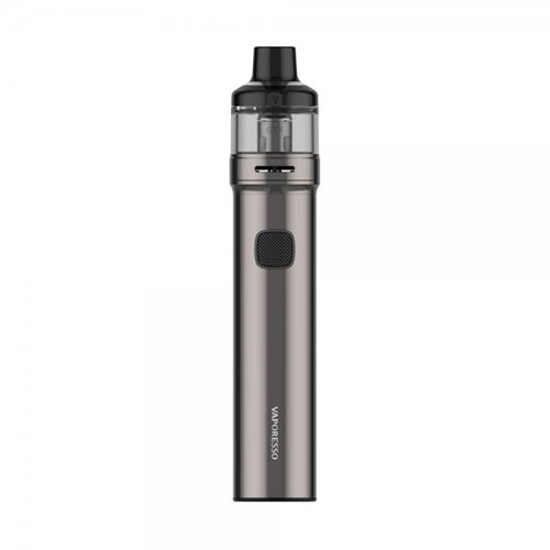 KIT GTX GO 80 W - GRIGIO