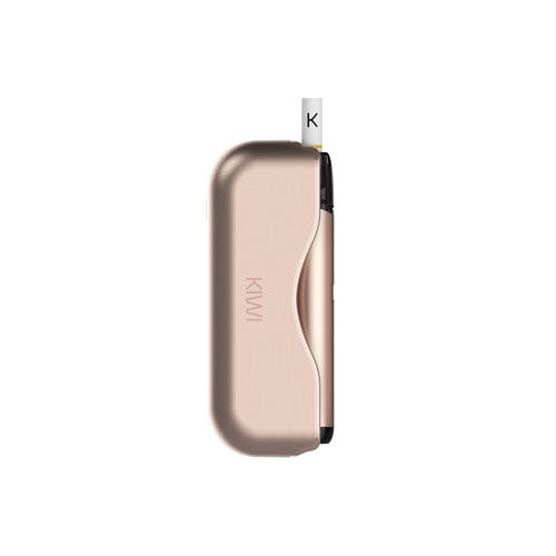 KIT KIWI - PINK