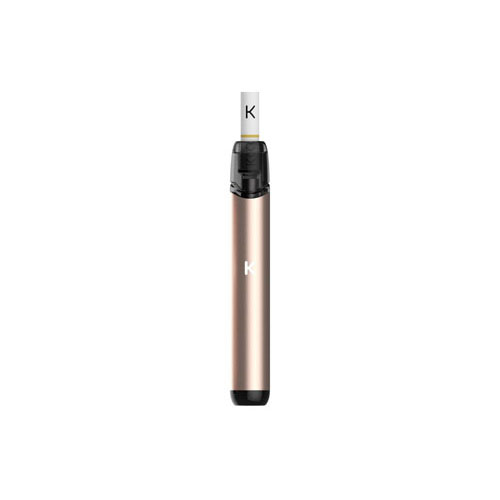 KIT KIWI PEN STARTER - ROSA