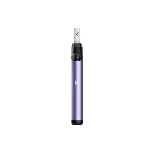 KIT KIWI STARTER PEN - VIOLET