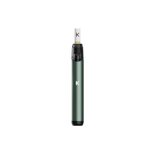 KIT KIWI STARTER PEN - VERDE
