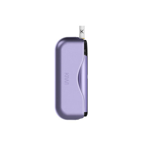 KIT KIWI - SPACE VIOLET