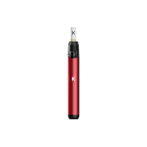KIT KIWI STARTER PEN - ROSSA