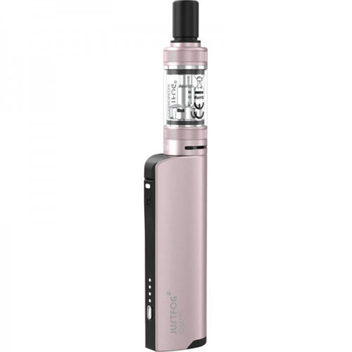 KIT Q16 PRO - ROSA