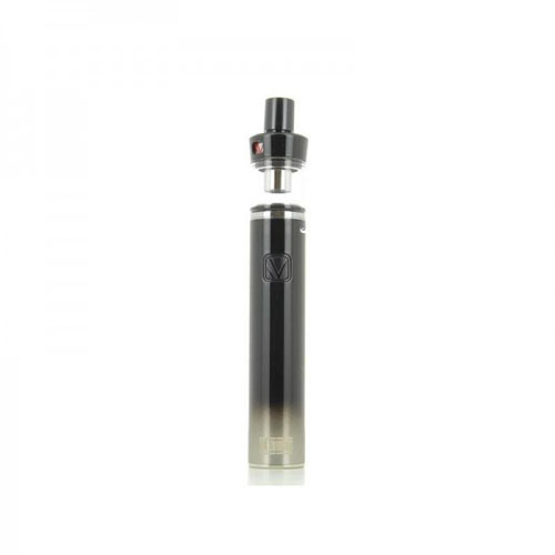 KIT TYRO 1500 MAH - NERO