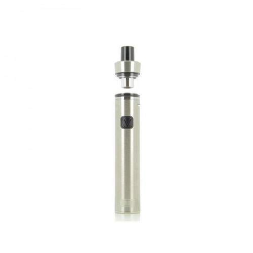 KIT TYRO 1500 MAH - SILVER