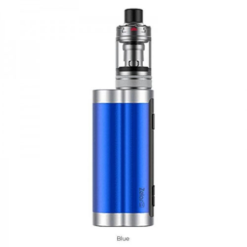 KIT ZELOS X 3 - BLUE