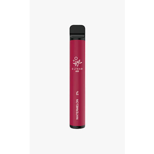 ELFBAR WATER MELON - 20 MG