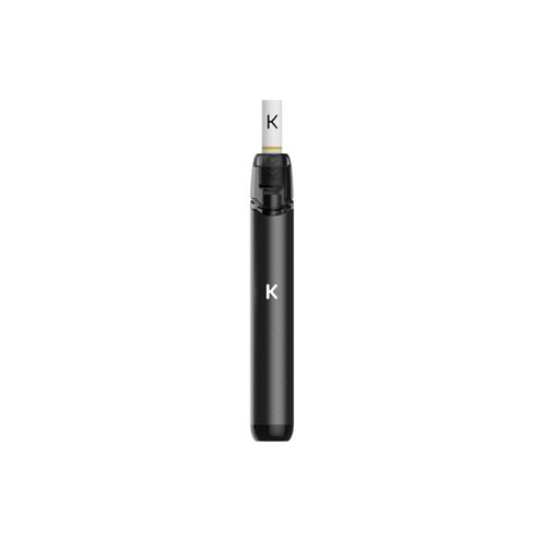 KIT KIWI STARTER PEN - NERO