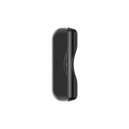 POWERBANK KIWI - NERO