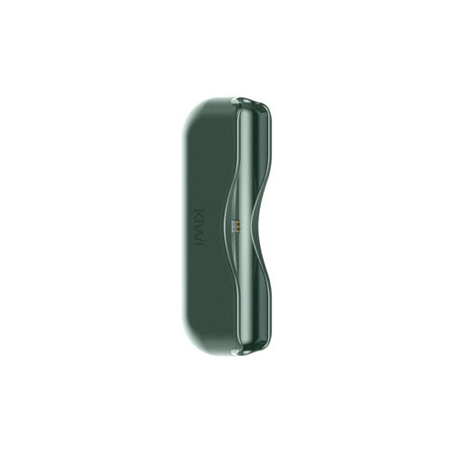 POWERBANK KIWI - VERDE