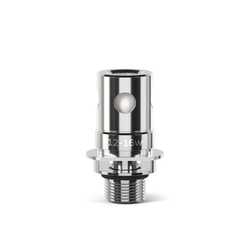 RICAMBIO CLEROMIZZATORE ZENITH - 0,5 OHM