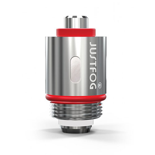 RIC.CLERO P16/Q16 PRO 1,2 OHM