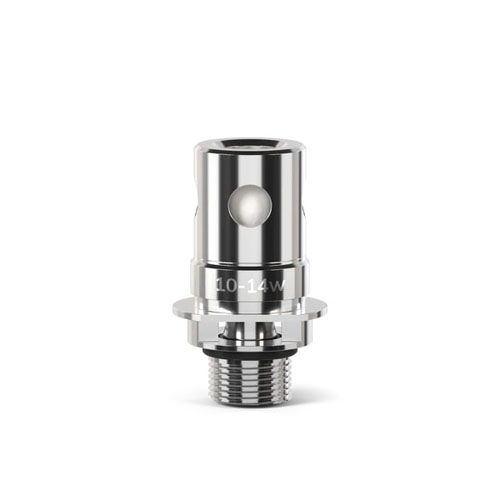 RICAMBIO CLEROMIZZATORE ZENITH - 1,6 OHM