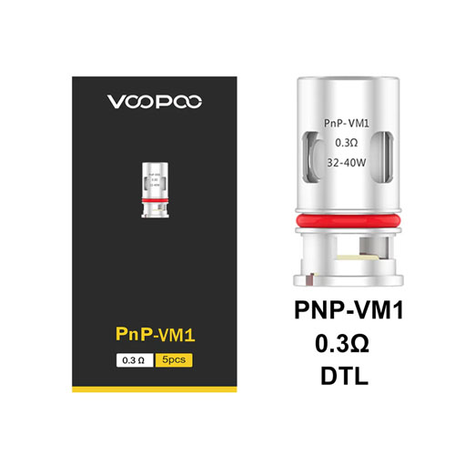 RICAMBIO VINCI / DRAG - 0,3 OHM