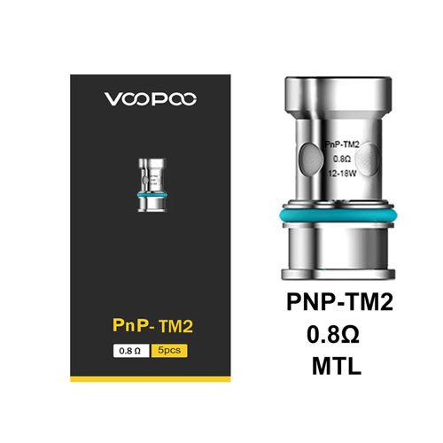 RICAMBIO VINCI / DRAG - 0,8 OHM