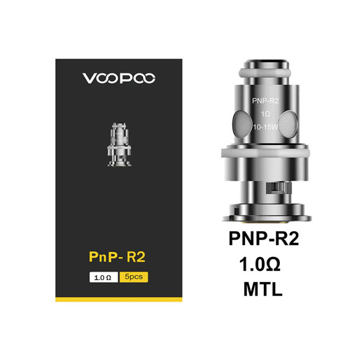 RICAMBIO VINCI / DRAG - 1 OHM