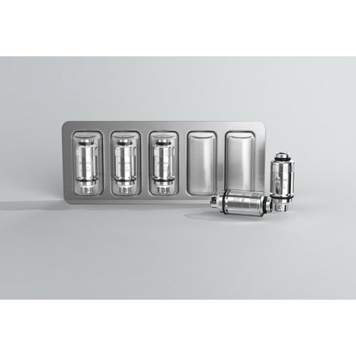 RICAMBIO FOG1 - 0,5 OHM
