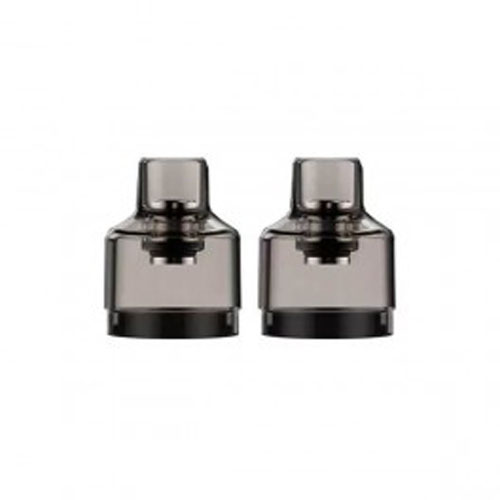RICAMBIO POD DRAG S - 4,5 ML