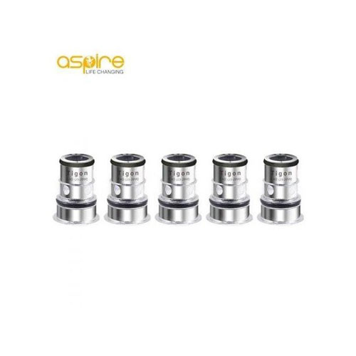 RICAMBIO TIGON - 1,2 OHM