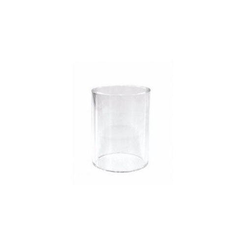 RICAMBIO VETRO COSMO 2 ML