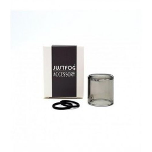 RICAMBIO VETRO FOG ONE - 2 ML