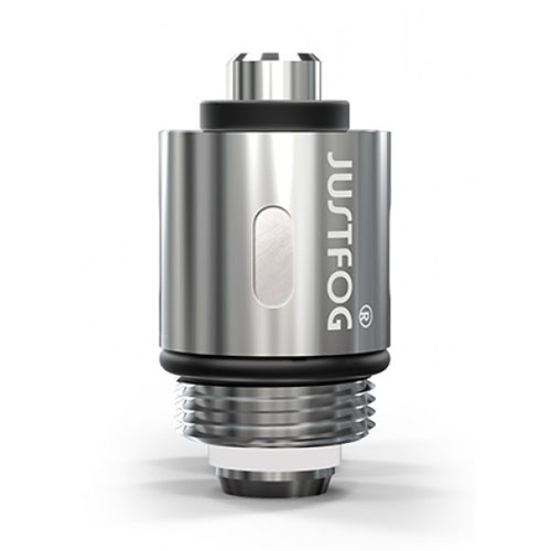 RIC. CLERO P16A/Q16 PRO 1.6 OHM