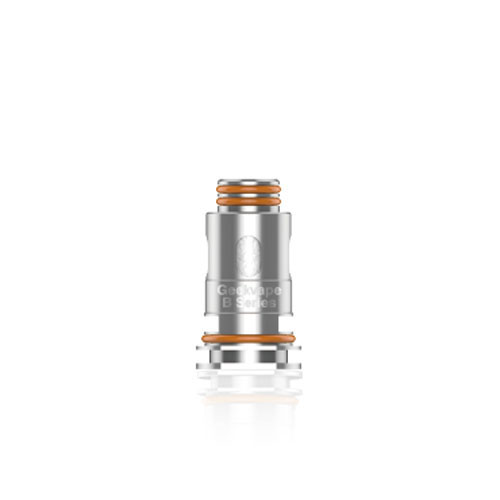 RICAMBIO CLEROMIZZATORE ZEUS NANO 2 - 0,6 OHM
