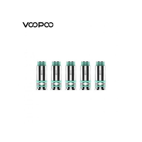 RICAMBIO DORIC - 1,2 OHM
