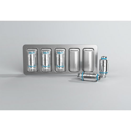 RICAMBIO FOG 1 - 0,8 OHM