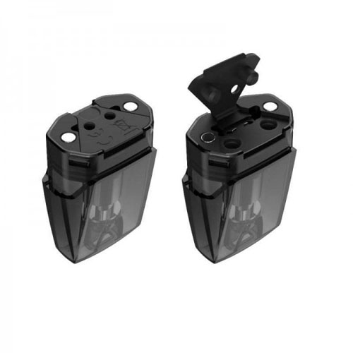 RICAMBIO MINIFIT S 0,8 OHM - NERO