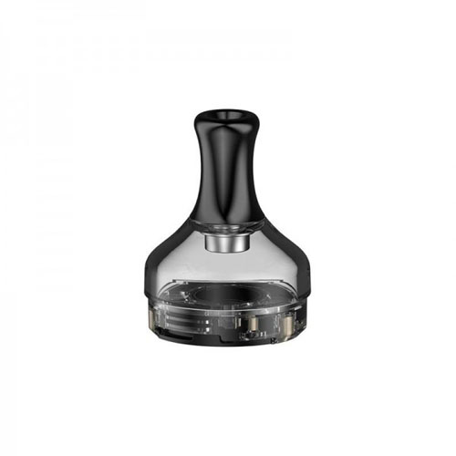 RICAMBIO POD DRAG MTL - 2ML