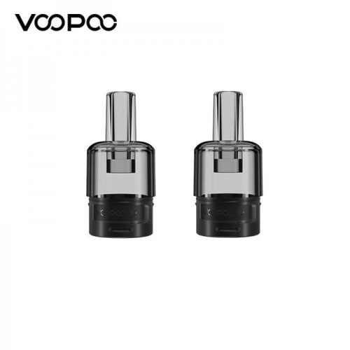 RICAMBIO POD DORIC - 2 ML