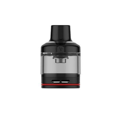 RICAMBIO POD GTX 5 ML  - NERO