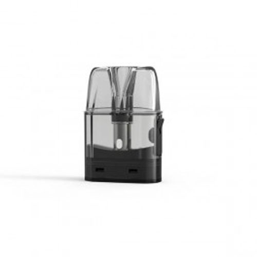 RICAMBIO POD KLYPSE - 0,8 OHM