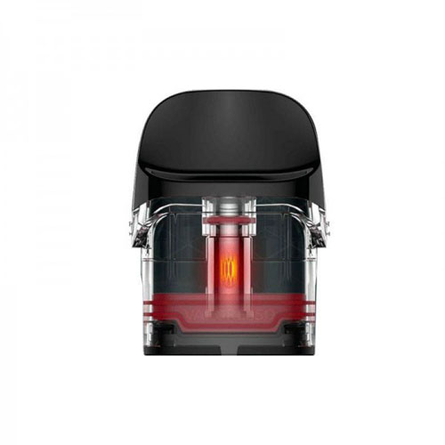 RICAMBIO POD LUXE Q 2 ML - 0,8 OHM