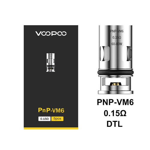 RICAMBIO VINCI / DRAG - 0,15 OHM