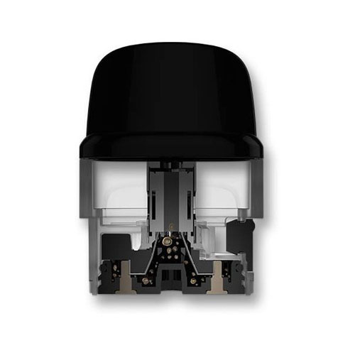RICAMBIO VINCI POD 2 ML - 1,2 OHM