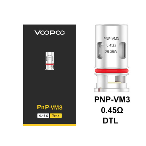 RICAMBIO VINCI / DRAG - 0,45 OHM