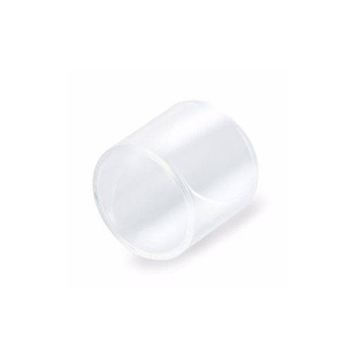 RICAMBIO VETRO NAUTILUS - 2ML