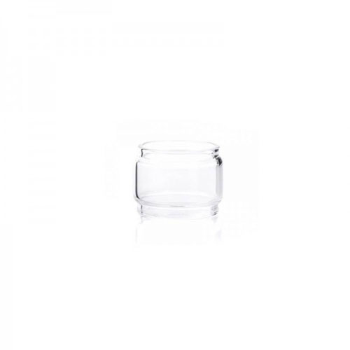VETRO ZEUS NANO - 3,5 ML