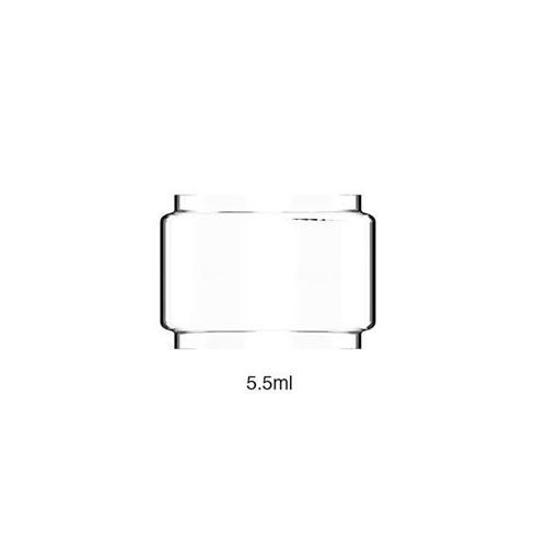 VETRO ZEUS SUB OHM - 5 ML