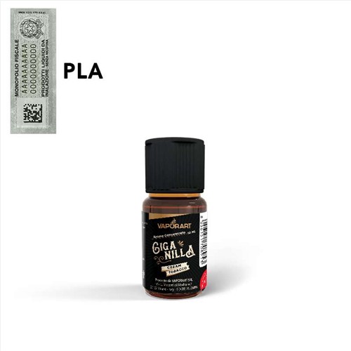 AROMA CONCENTRATO CIGANILLA - 10 ML